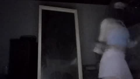 Snapshot of mangooseed chatting on 2, 11, 2025 mangooseed online show from 2, 11, 2025