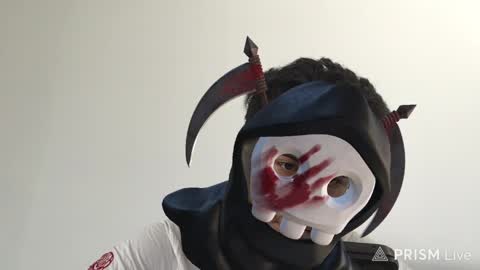 Manguito online show from 29, 3, 2026