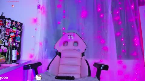 Snapshot of mangoshake_ chatting on 10, 4, 2026 Manguito online show from 10, 4, 2026