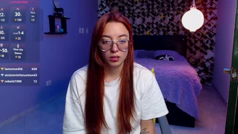 Danny online show from 2, 12, 2024