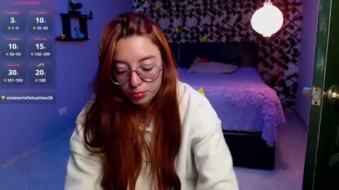 Danny online show from 20, 12, 2024