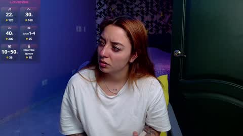 Danny online show from 3, 1, 2025