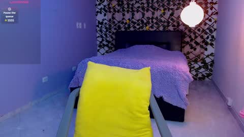 Danny online show from 4, 1, 2025