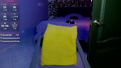 Danny online show from 6, 1, 2025