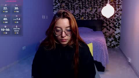 Danny online show from 10, 1, 2025