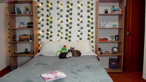 Danny online show from 24, 1, 2025