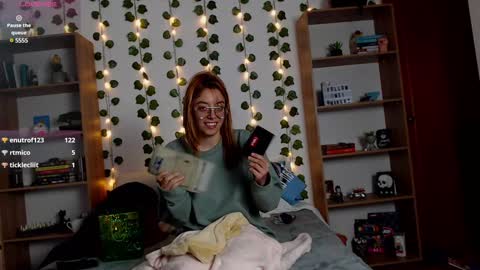 Danny online show from 25, 1, 2025