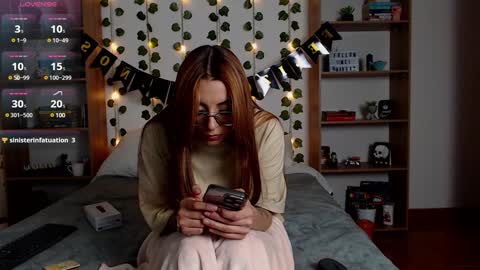 Danny online show from 26, 1, 2025