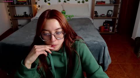 Danny online show from 8, 2, 2025