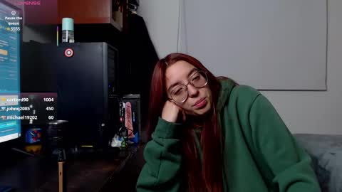 Danny online show from 9, 2, 2025