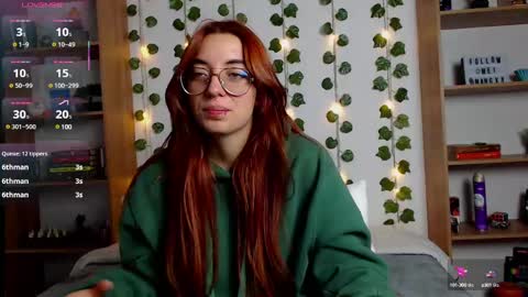 Danny online show from 10, 2, 2025