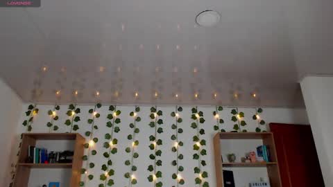 Danny online show from 3, 3, 2025