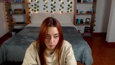 Danny online show from 4, 3, 2025