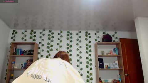 Danny online show from 5, 3, 2025