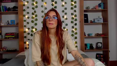 Danny online show from 5, 3, 2025