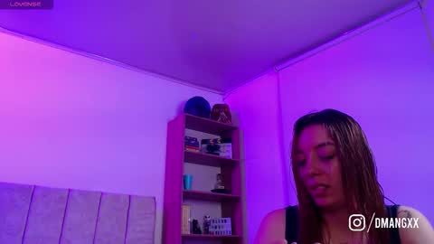 Danny online show from 22, 11, 2025