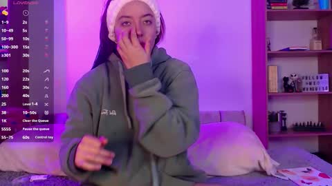 Danny online show from 30, 11, 2025