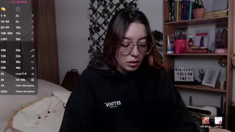 Danny online show from 18, 5, 2026
