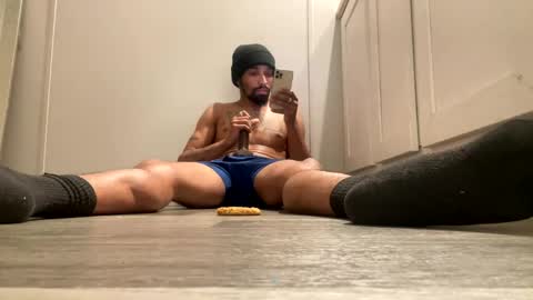Mani4sexy online show from 19, 12, 2024