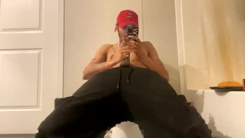 Mani4sexy online show from 2, 3, 2025