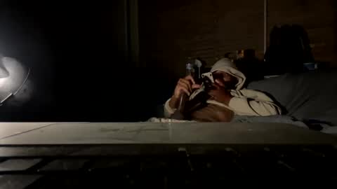 Snapshot of mani4sexy chatting on 15, 9, 2025 Mani4sexy online show from 15, 9, 2025