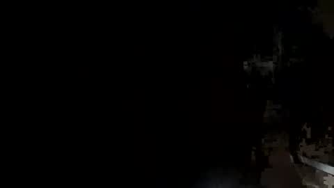 Snapshot of mani4sexy chatting on 19, 9, 2025 Mani4sexy online show from 19, 9, 2025