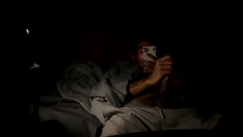 Snapshot of mani4sexy chatting on 30, 9, 2025 Mani4sexy online show from 30, 9, 2025