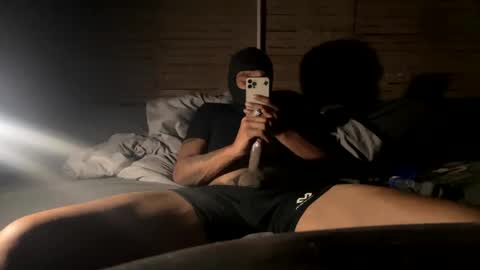 Snapshot of mani4sexy chatting on 3, 10, 2025 Mani4sexy online show from 3, 10, 2025