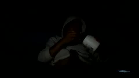 Snapshot of mani4sexy chatting on 10, 10, 2025 Mani4sexy online show from 10, 10, 2025