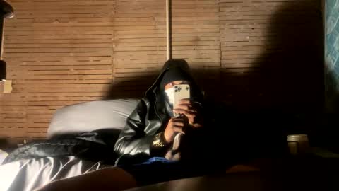 Snapshot of mani4sexy chatting on 16, 10, 2025 Mani4sexy online show from 16, 10, 2025