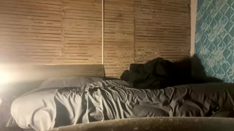 Snapshot of mani4sexy chatting on 19, 10, 2025 Mani4sexy online show from 19, 10, 2025