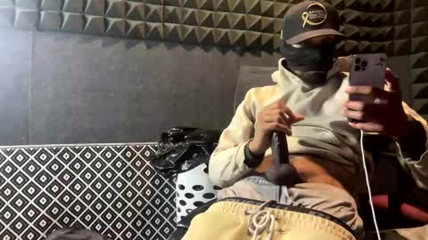 Mani4sexy online show from 17, 3, 2026