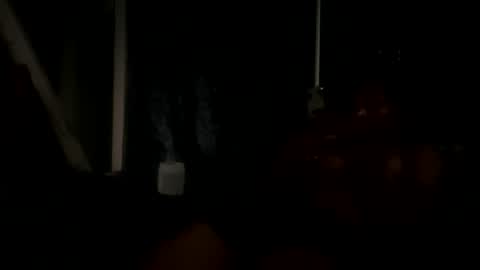Mani4sexy online show from 5, 7, 2026