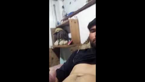 maniak151 online show from 12, 1, 2026