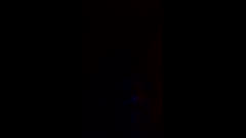 Snapshot of maniaksfucker chatting on 31, 5, 2026 LANGERFICK online show from 31, 5, 2026