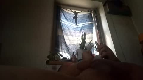 Snapshot of maniaksfucker chatting on 27, 6, 2026 LANGERFICK online show from 27, 6, 2026