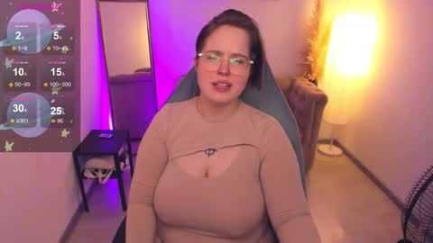 Snapshot of manic_pixie_ chatting on 19, 3, 2026 manic_pixie_ online show from 19, 3, 2026