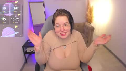 Snapshot of manic_pixie_ chatting on 21, 3, 2026 manic_pixie_ online show from 21, 3, 2026