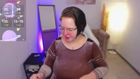 Snapshot of manic_pixie_ chatting on 22, 3, 2026 manic_pixie_ online show from 22, 3, 2026