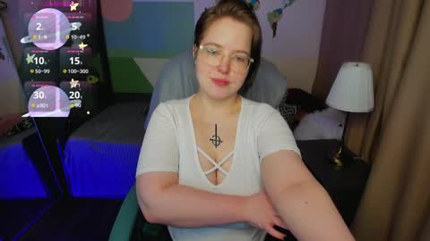 Snapshot of manic_pixie_ chatting on 25, 3, 2026 manic_pixie_ online show from 25, 3, 2026