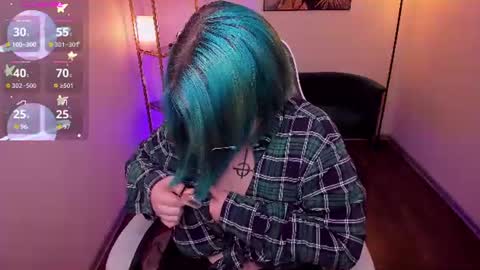 manic_pixie_ online show from 10, 6, 2026