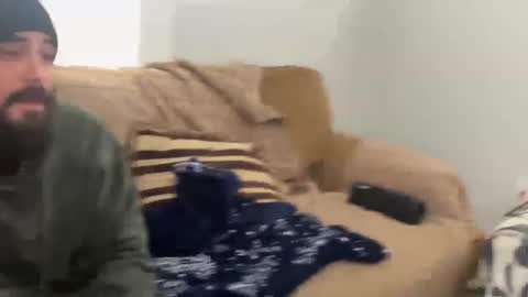 Snapshot of manicpixiedreamfrog chatting on 10, 1, 2026 manicpixiedreamfrog online show from 10, 1, 2026