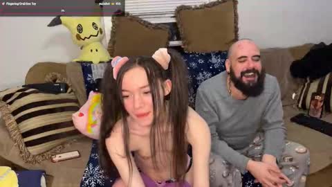 Snapshot of manicpixiedreamfrog chatting on 3, 2, 2026 manicpixiedreamfrog online show from 3, 2, 2026