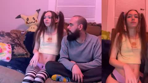 Snapshot of manicpixiedreamfrog chatting on 25, 2, 2026 manicpixiedreamfrog online show from 25, 2, 2026