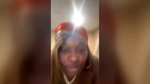 manif10 online show from 5, 8, 2026