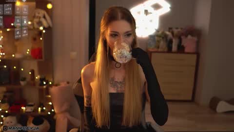 Amelie online show from 8, 10, 2025