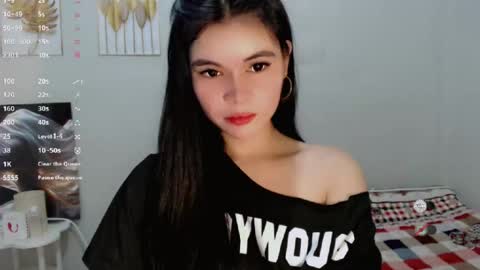 manilynforyou online show from 9, 10, 2025