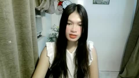 maniniyot69 online show from 8, 9, 2025