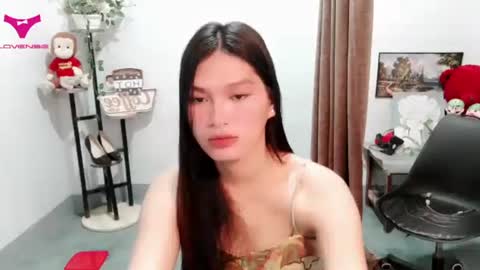 maniniyot69 online show from 16, 1, 2026