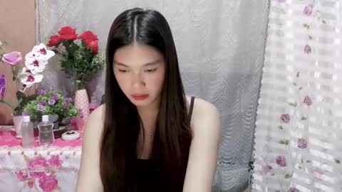 maniniyot69 online show from 21, 4, 2026
